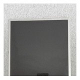 Tela Notebook Ltn140w1-l01 Lj96-01622a Toshiba Sattelite M55