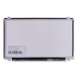 Tela Notebook Sony Vaio Sve15125cbs Ltn156at20-p01 