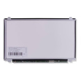 Tela Notebook Sony Vaio Sve15125cbw Ltn156at20-p01 