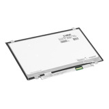 Tela Notebook Sony Vaio Vpc-ea25fg/p -