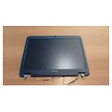 Tela Notebook Toshiba Satellite A75- Funcionando E Completa