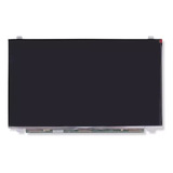 Tela Notebook Touchscreen Sony Vaio Svf152c20m N156bge-l41 T