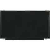 Tela Nova Para Notebook Acer Aspire 5 A515-51-56k6