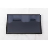 Tela Original Nintendo Switch Oled Nova Com Touch Screen