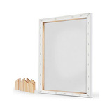 60x80