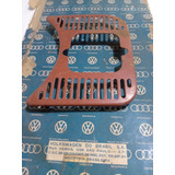 Vw,stock