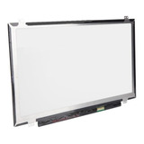 Tela Para Notebook Acer Aspire 3 A315-53-52zz Nt156whm-n12