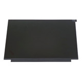 Tela Para Notebook Acer Aspire 5 A515-43-r3ly 15.6 Led Fosca