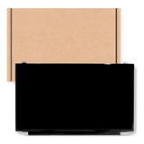 N18c1
