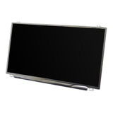 Tela Para Notebook Acer Aspire E5-571/e5-531 Z5wah