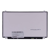 Tela Para Notebook Acer Aspire F15 F5-573-544t