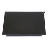 Tela Para Notebook Asus X515ja 15.6 Brilhante Hd