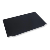Tela Para Notebook Asus X515ja-ej1792 15.6 Ips Fosca
