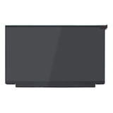 Tela Para Notebook Dell Vostro P112f006