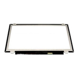 Tela Para Notebook Led N156bga-ea2 N156bga-eb2 N156bge-eb2