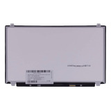 Tela Para Notebook Lenovo Ideapad 330-15ikbr 100-15iby Nova