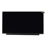 Tela Para Notebook Lenovo Ideapad L340 15irh 15.6 Brilhante
