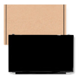 Tela Para Notebook Samsung Np300e5m P/n: