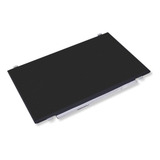 Lp140wh2(tl)(a2)