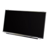 Tela Para Notebook Sony Vaio Fit 15s Vjf155f11x-b0311b 15.6