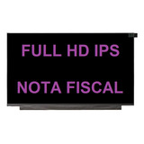 Ips
