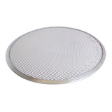(aluminio)