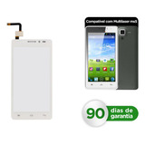Tela Para Tablet Touch Screen Ms5