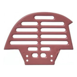 Unid