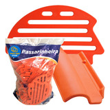 Passaros