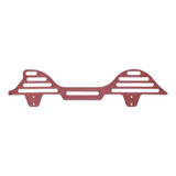 Unid