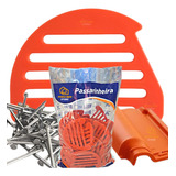 Pregos