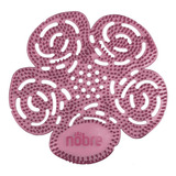 Nobre