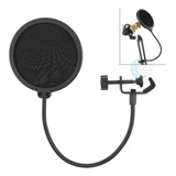 Microfone