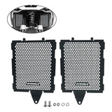 Tela Protetor De Radiador P/ Moto Bmw R1300gs R 1300 Gs