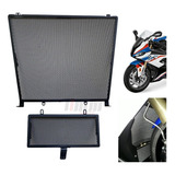 Tela Protetor Radiador S 1000rr Bmw S1000 Rr 2020 A 2023