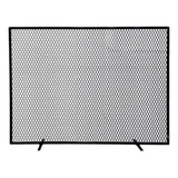 Carbono