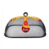 Euro