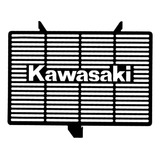 Kawasaki