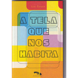 Português