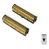 Tela Reposição Andis Profoil Lithium Shaver - Ref 17155