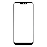 Tela S/ Touch Sem Lcd Compatível Asus Zenfone Max M2 Zb633kl