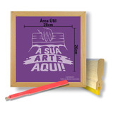 Serigrafia