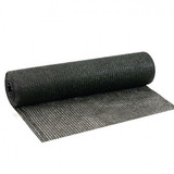 Solpack