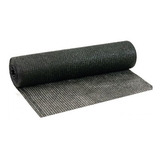 Solpack