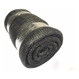 Tela Sombrite Sombraplus 50% 4x10