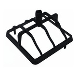 Tela Suporte Filtro De Ar Biker Honda Crf 230 Grade