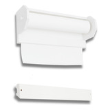 Papel