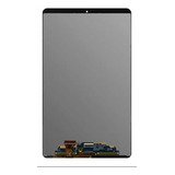 Tela Tablet Compatível Samsung Tab A