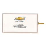 Tela Toque Mylink1 Touch Screen Tracker Onix Cobalt Spin S10