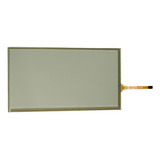 Tela Toque Touch Screen Mylink Onix Prisma Chevrolet My Link